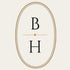 BARR HOUSE - Home