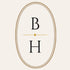 BARR HOUSE - Home